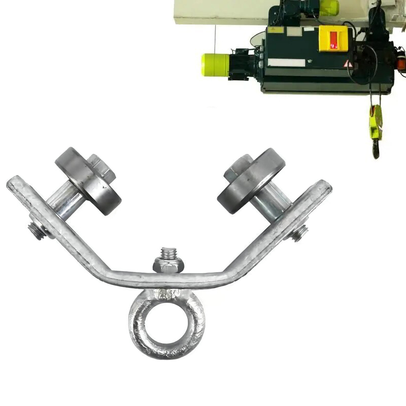 【eaphi】2WAY LOOP CAMIBUSTIER CP9778 - Chicago Pneumatic - Sanders & Polishers | Chicago