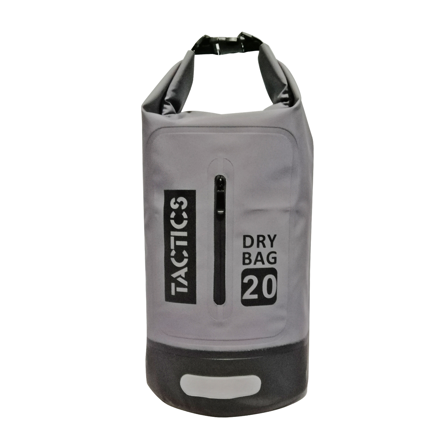 tactics dry bag