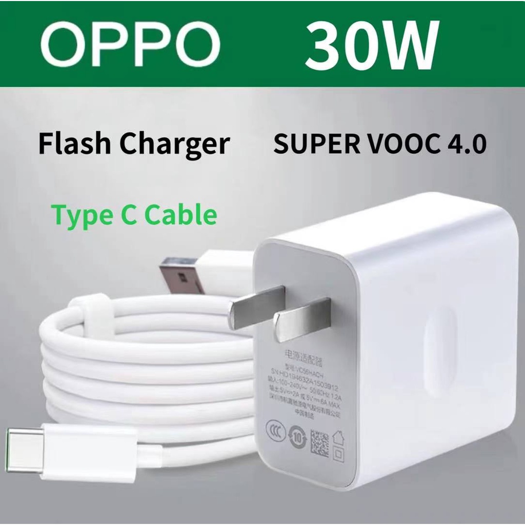 oppo r9 charger