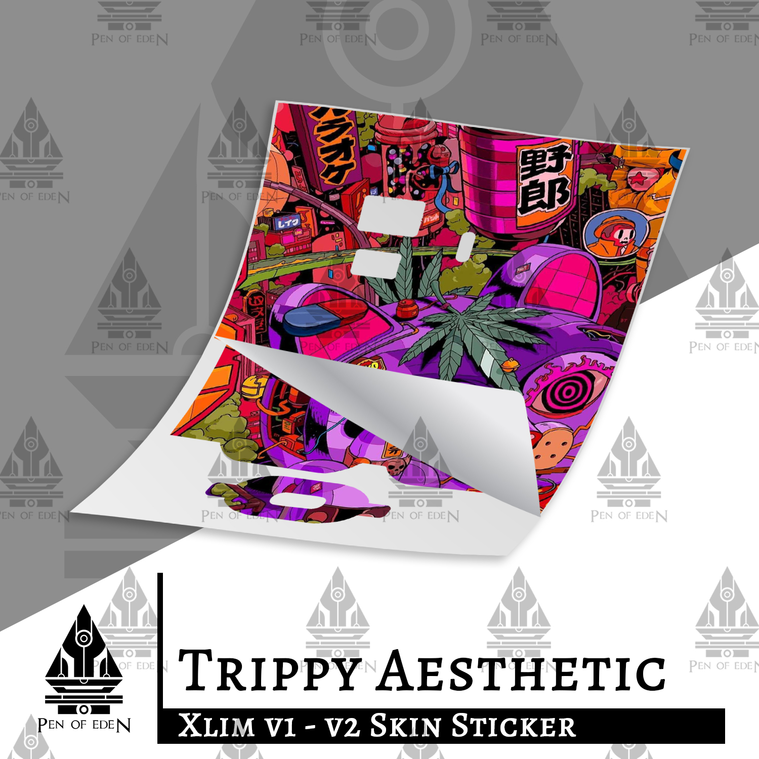 how to reset voopoo argus Jual Garskin Oxva Xlim Pro Mei 2026 Harga Termurah - Cicil 0% 3x di  Tokopedia