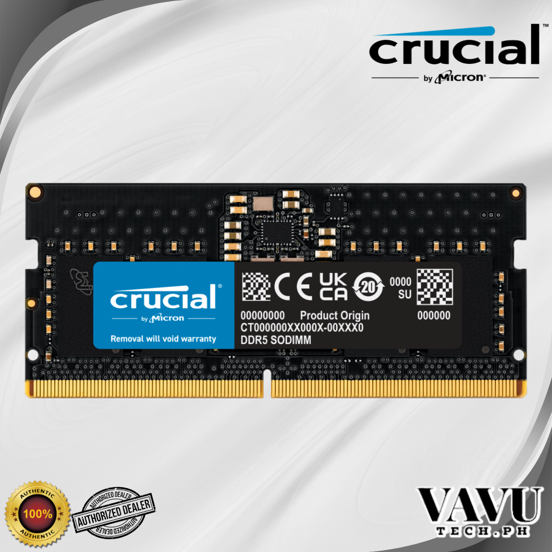 Crucial 8GB DDR4 2666 SODIMM メモリー 本体 Crucial 8gb Ddr4 2666 Sodimm Crucial 8GB DDR4 2666 MHz SO-DIMM