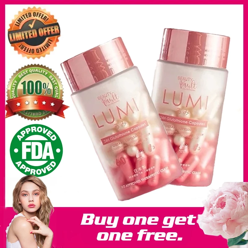 lumi glutathione fda approved Advisory No. 2020-1423 || Public Health Warning Against the Purchase and Use of the Non-Compliant Cosmetic Product LUMI SUN PROTECTION GEL Pre-order FDA Approved Lumi Glutathione