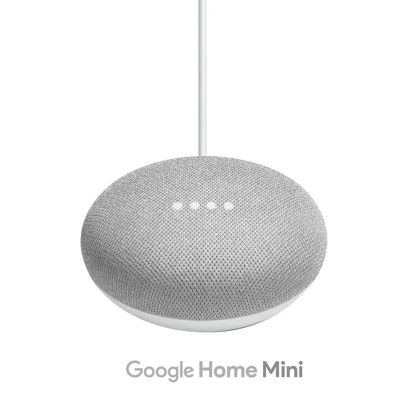 google home mini lazada