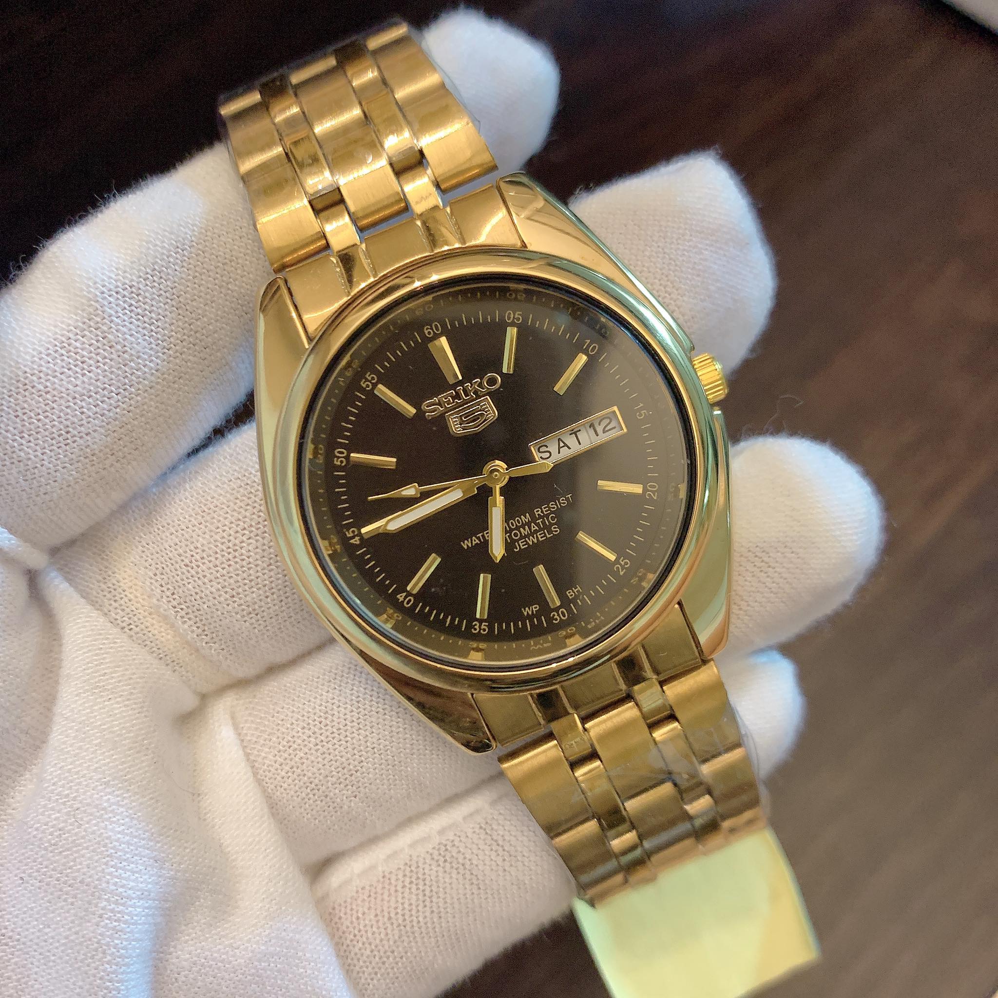 Is My Vintage Seiko Watch Worth Anything At Auction? atelieryuwa.ciao.jp