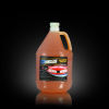 Rivers Expert Care Car Shampoo - 1gal.