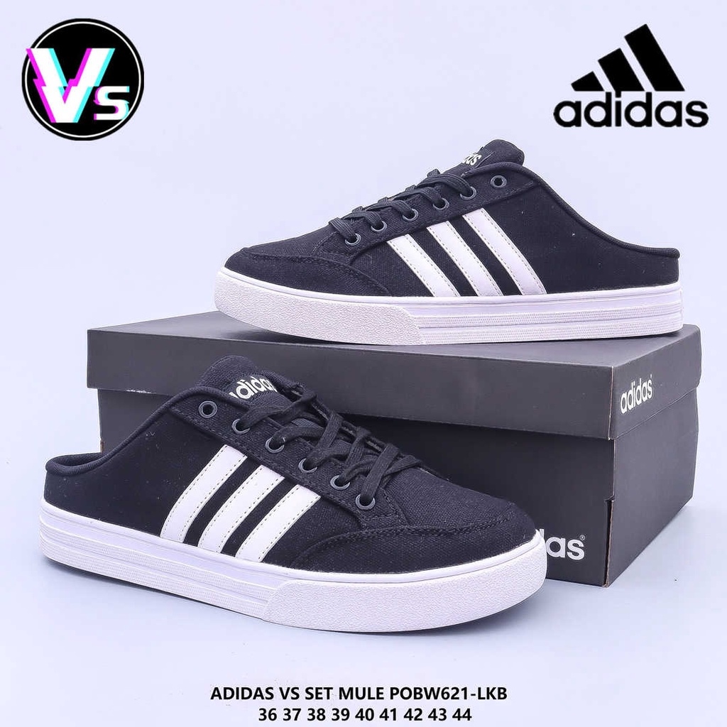 Shop Adidas Mule online | Lazada.com.ph