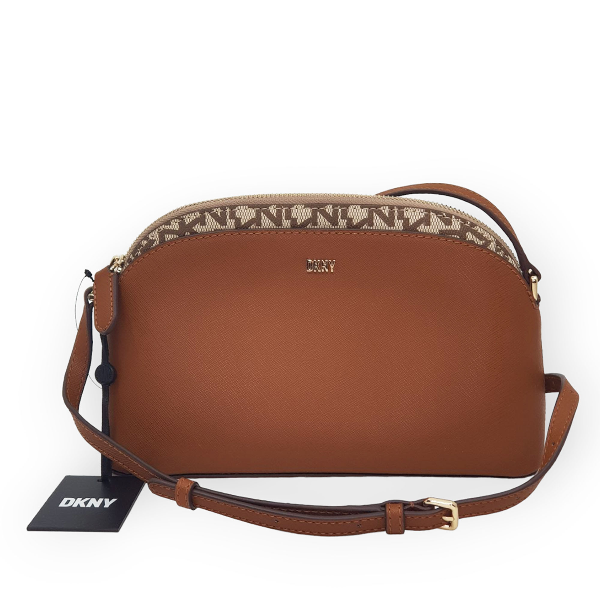 Dkny kary cheap md dome crossbody