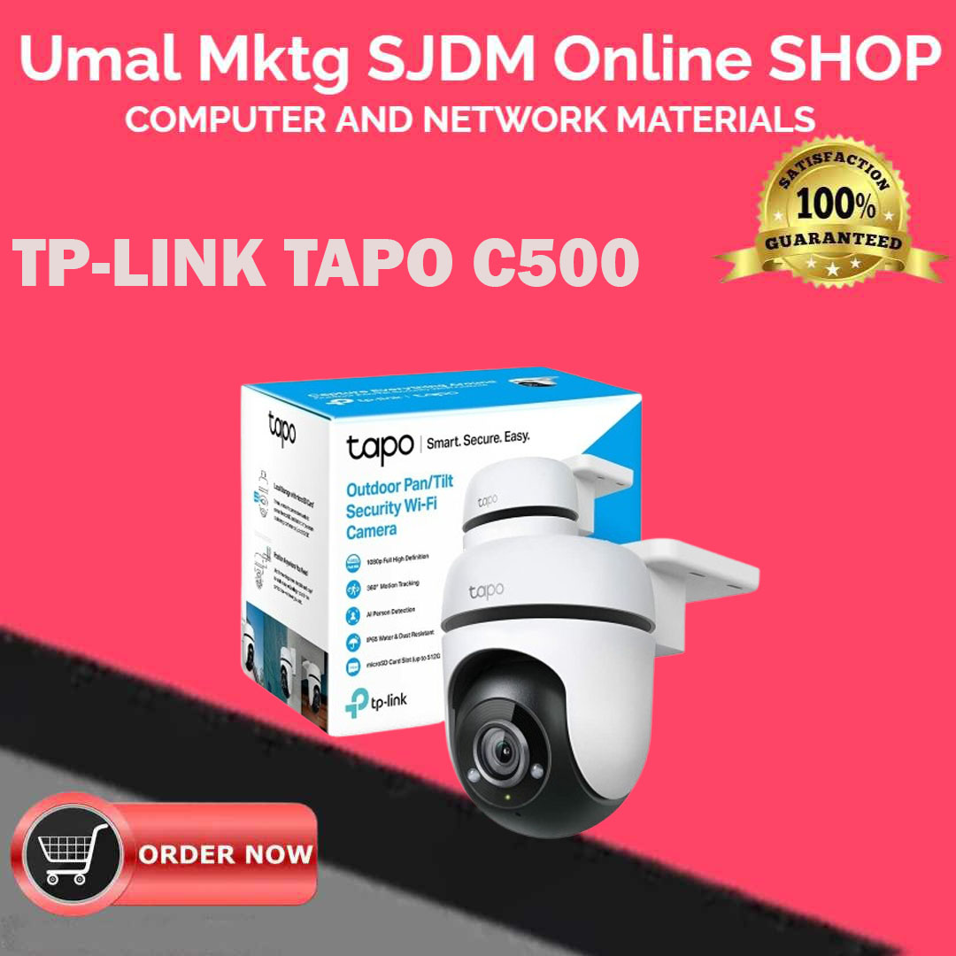 DAHUA DH-HAC-HFW1200CN-A 2MP 1080p HD-CVI Bullet Outdoor CVI High