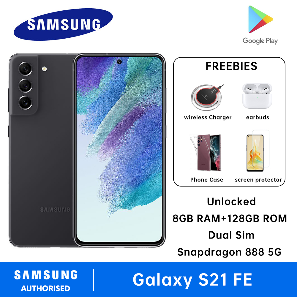 Samsung S20 Plus Unlocked Price Samsung Galaxy S20 Plus S20+ 5G