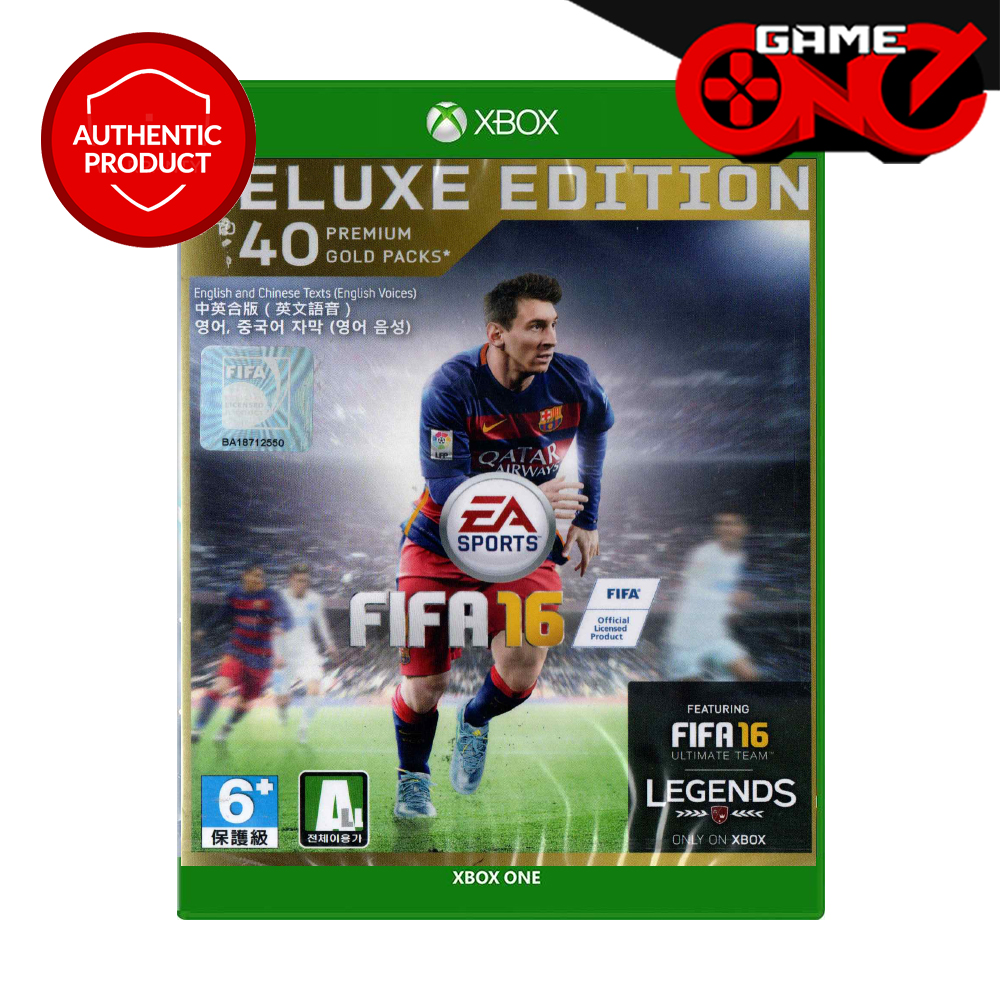 Buy Electronic Arts Top Products At Best Prices Online Lazada Com Ph