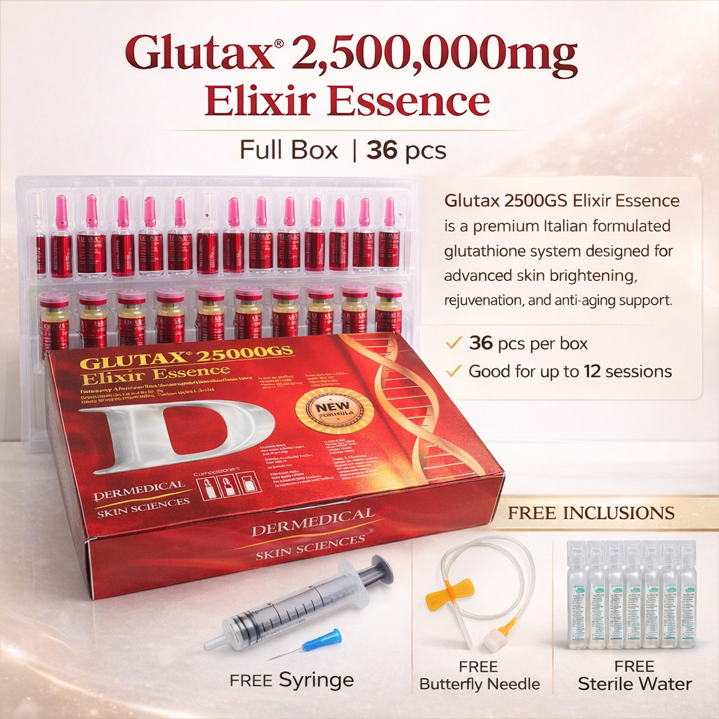 glutathione plaquenil hyperpigmentation Brightening from Within: How Glutathione Naturally Reduces Hyperpigmen   Setu Nutrition