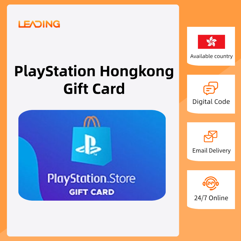Ps Plus Psn Card Eleven Buy Playstation Gift Card Online