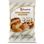 Angel A800 Bread Improver