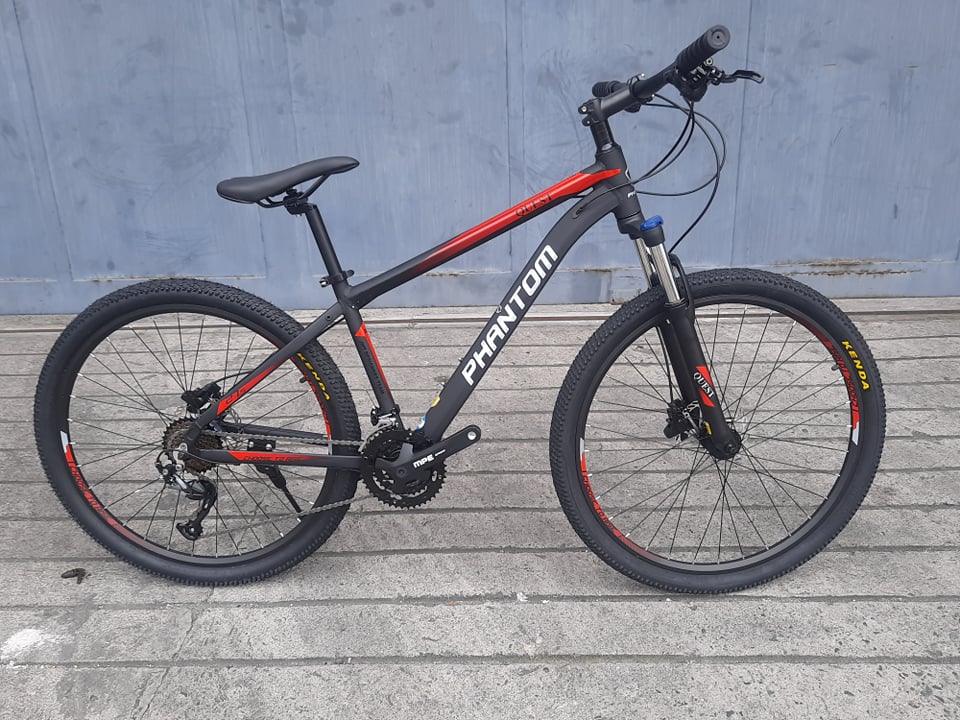 Keysto extreme 29er online price