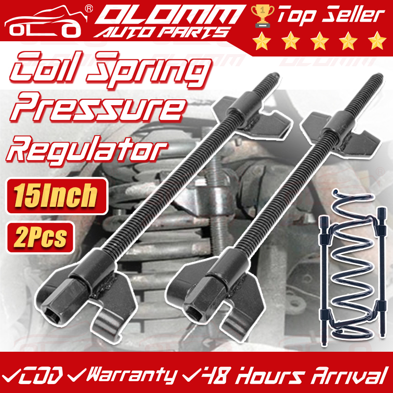 Shop Absorber Spring Compressor with great discounts and prices online ...
