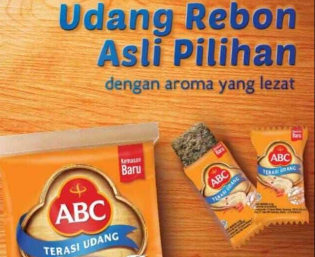 1ae1949d86a6896a561e5e0164259d