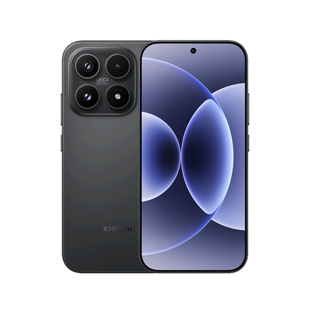 Xiaomi 17 Leica Summilux optical lens Snapdragon 8 Elite Gen 5 Mobile Platform - Image 3