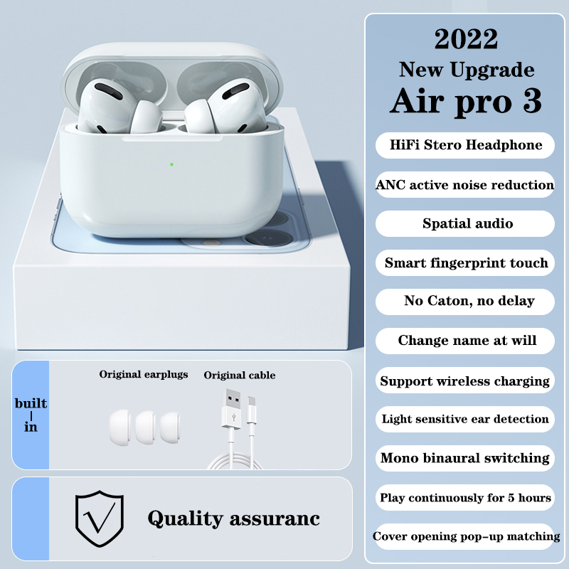 apple airpods series 5 price