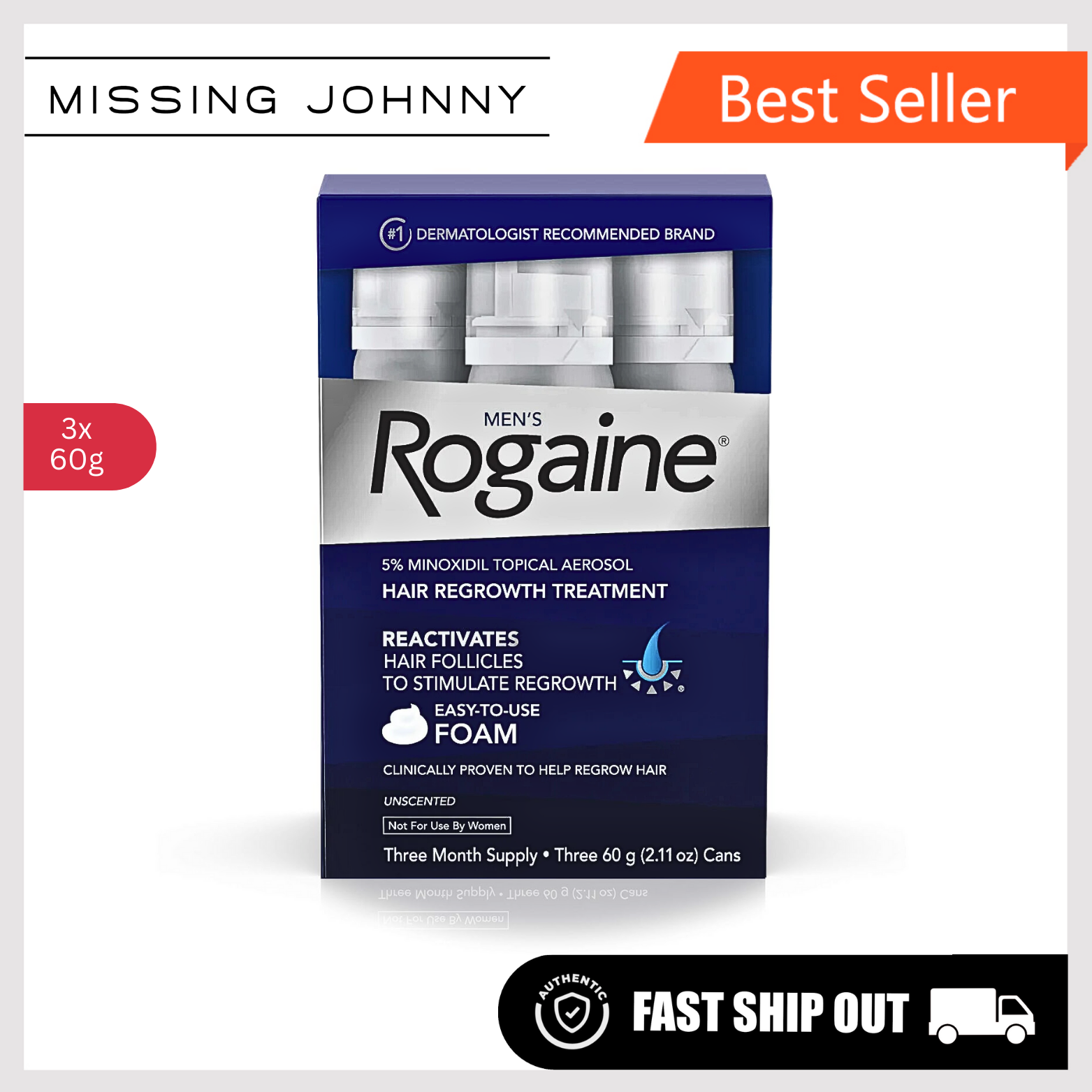 l-carnitine dsmo rogaine LCLT L-Tartrate For Minoxidil Topical Solution Hair Care Supplement Sachets Hair Loss Treatment 6 Sachet Hair Loss Support - Lazada canities Scientific Support | Vista Pack:2 Packs