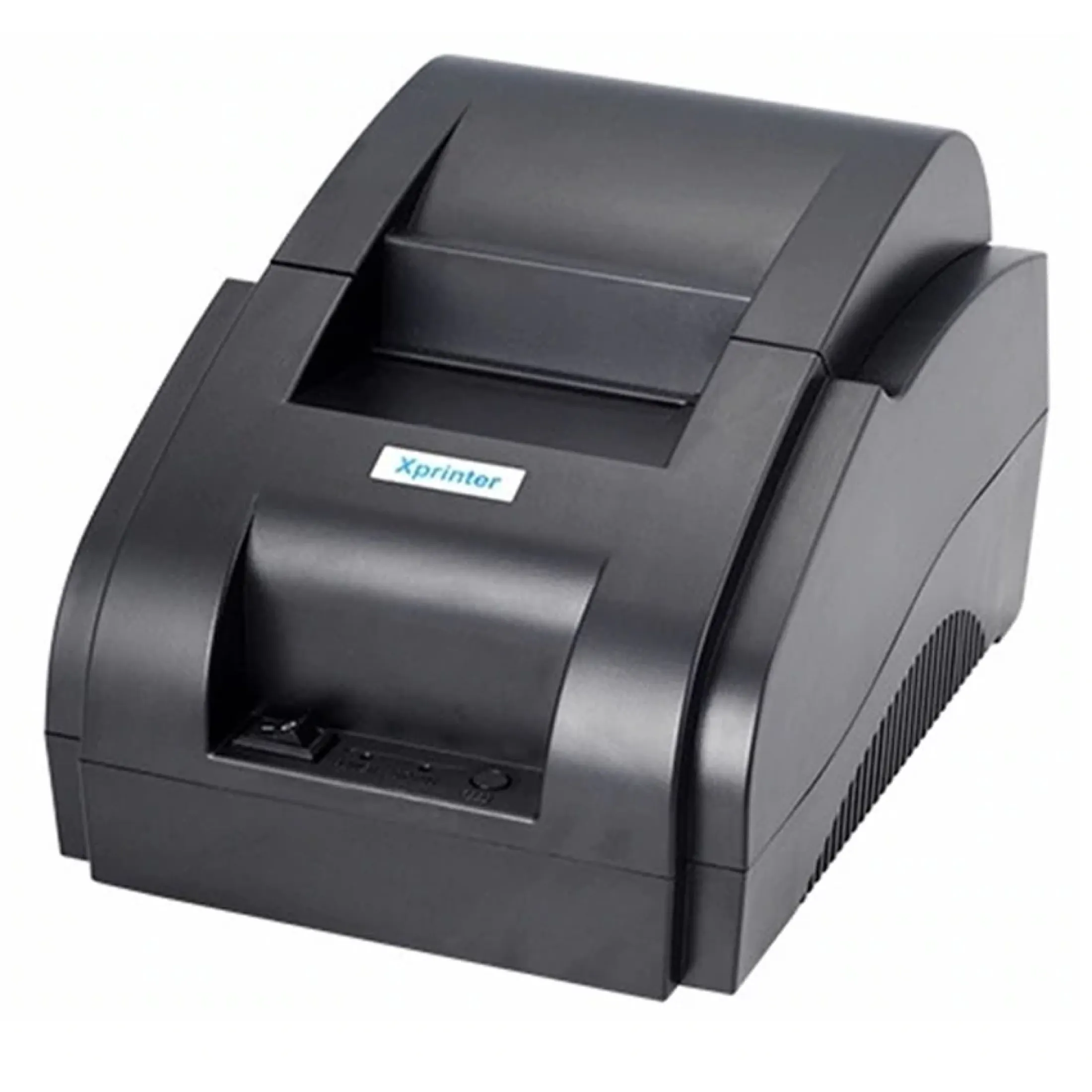 how to use xprinter bluetooth