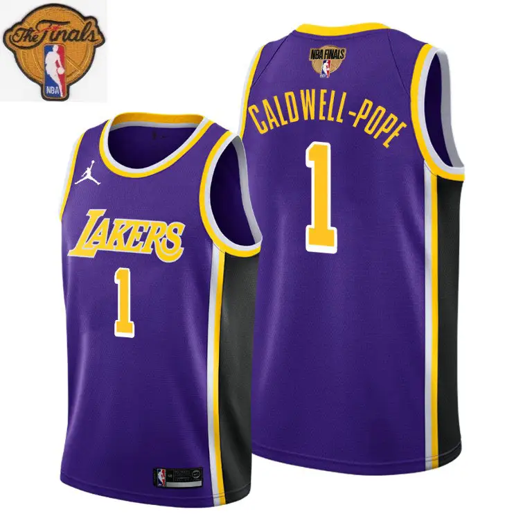 finals jerseys