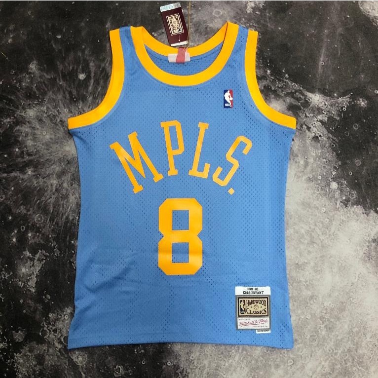 Los Angeles Lakers Lebron James #23 2020 Nba New Arrival Blue Jersey -  Bluefink