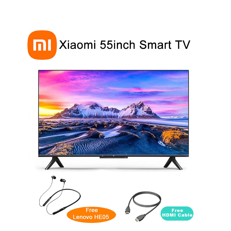 mi led tv 32 inch under 10000