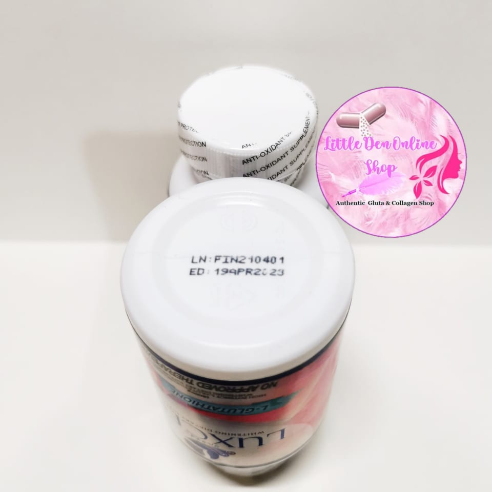 is glutamine same as glutathione Glutamine vs Glutathione Differences