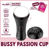 Midoko Bussy Masturbator: Ultimate Pleasure for Men