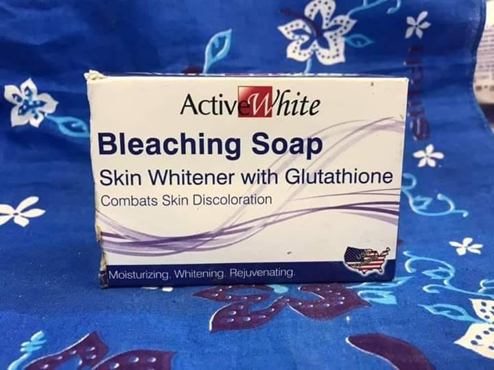 glutathion iv injection Glutathione Injection: Benefits, Safety, & What To Expect