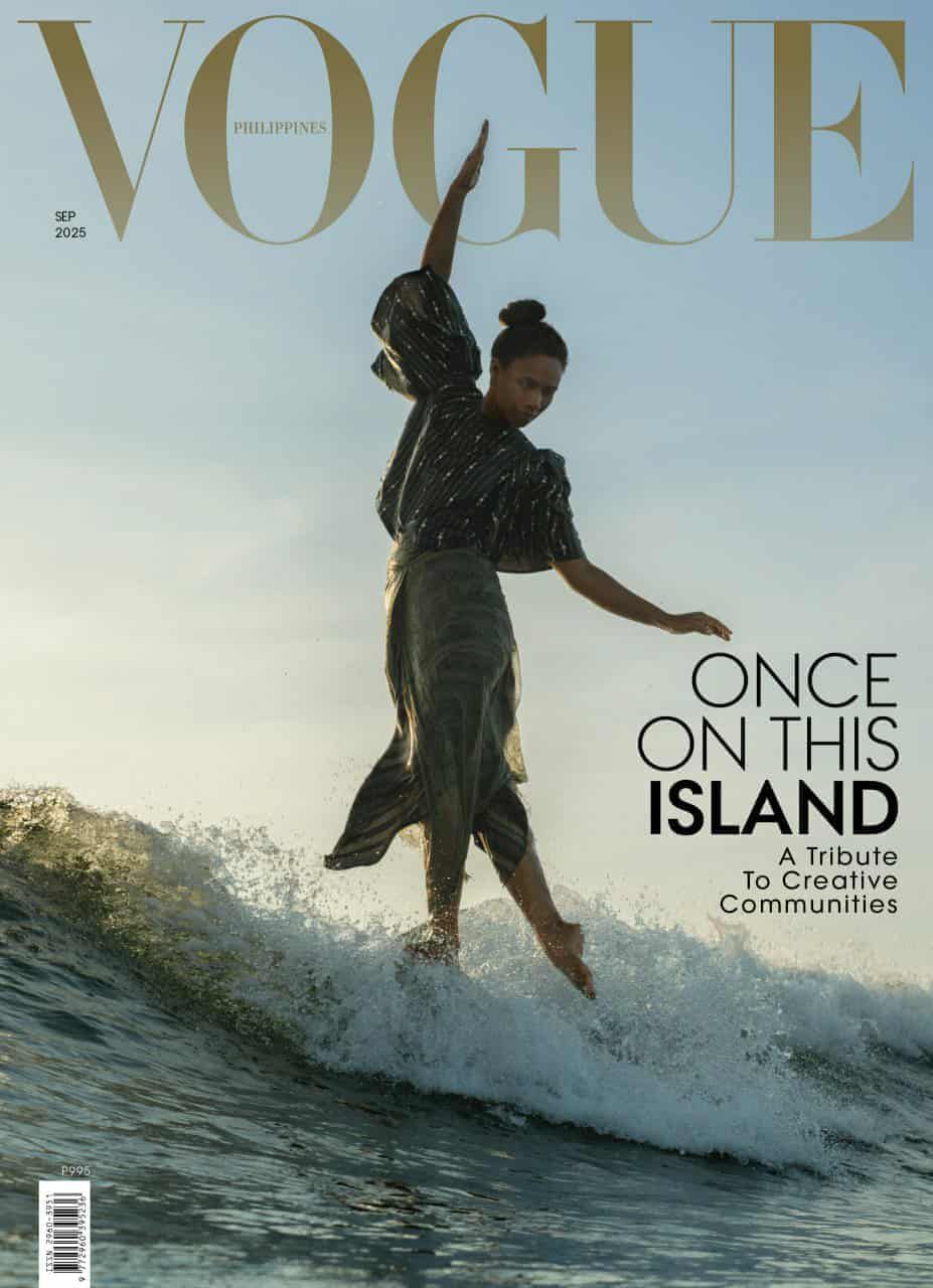 Explore Vogue Magazine at Unbeatable Prices Online | Lazada