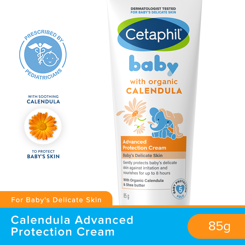 Shop Cetapgil Eczema with great discounts and prices online - Jan 2024