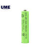 AAA 700mAh Rechargeable Batteries for Remote, Toy Car, Clock