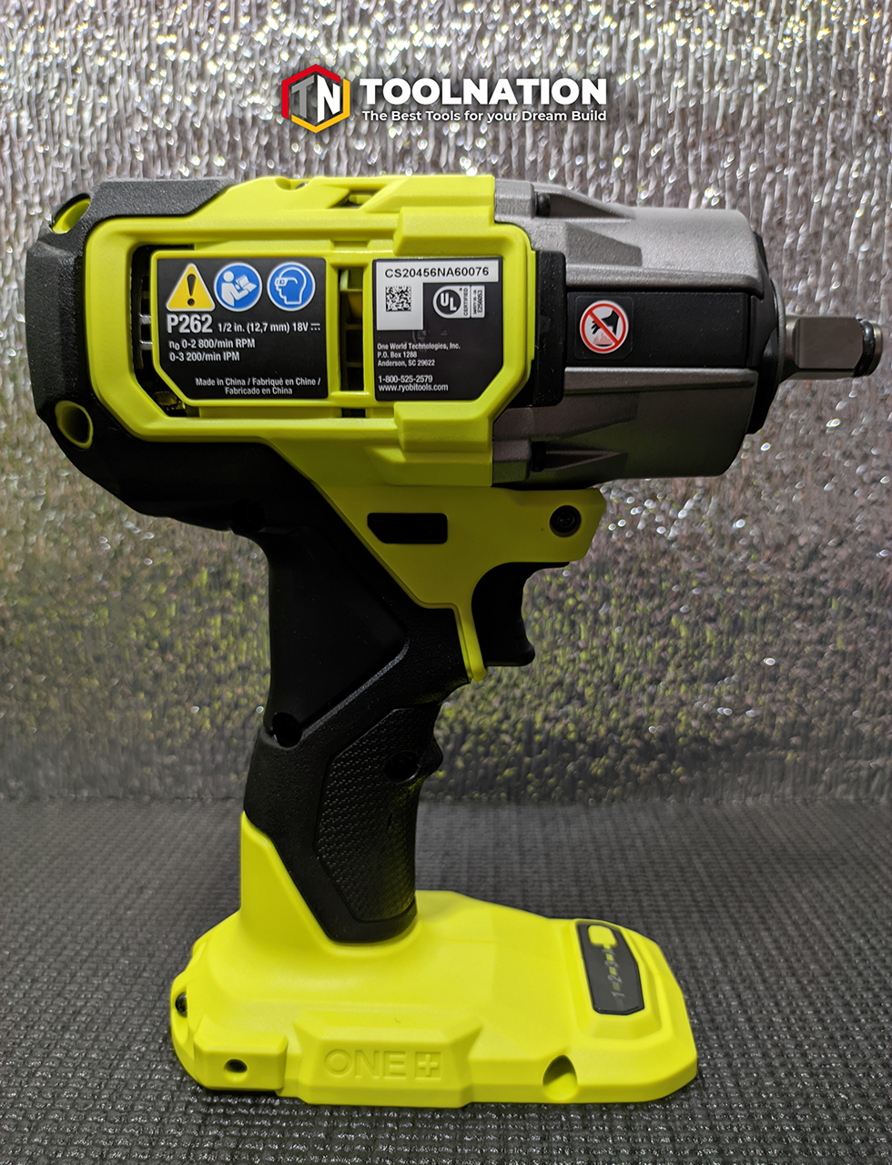 P262 ryobi online