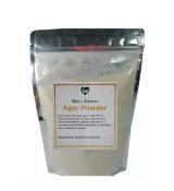 Agar Powder 500 grams Vegan and Keto Friendly