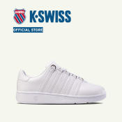 K-Swiss Men's Shoes Classic VN II