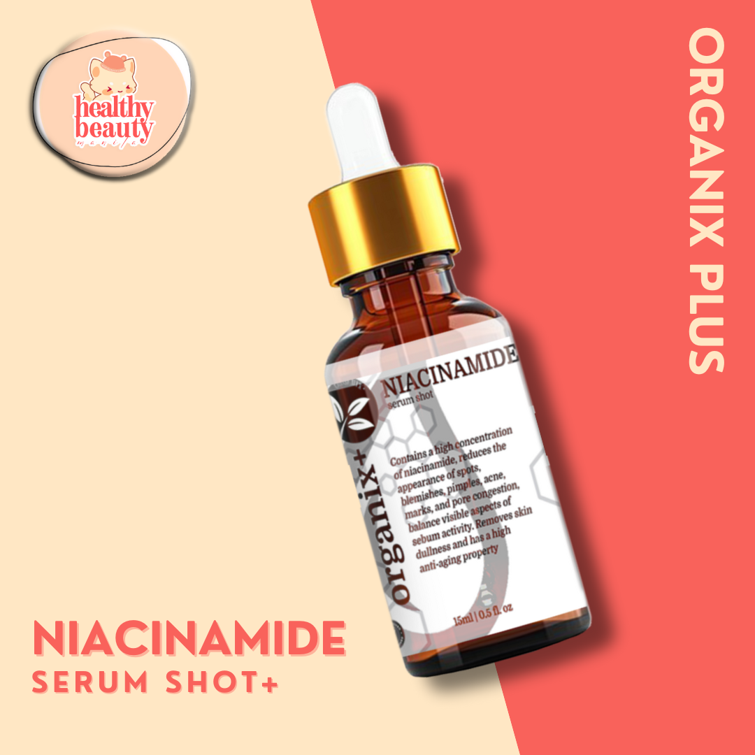 Lunacharskiy Korolenko kochasidagi fohishalar