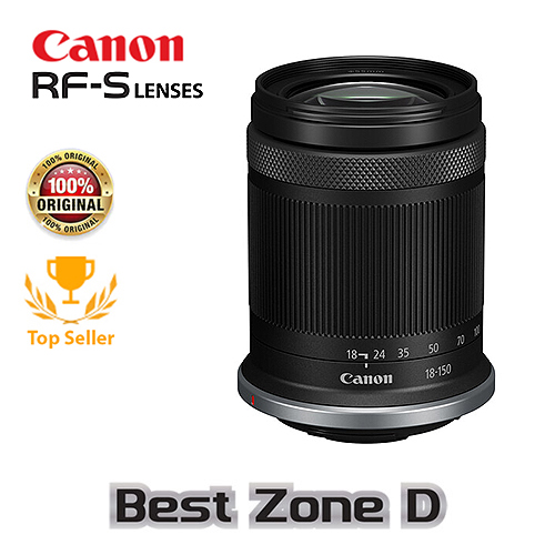 極上品】RF24-105mm F4-7.1 IS STM