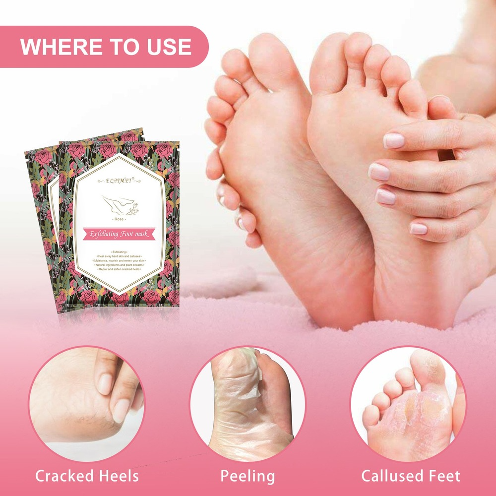 The 12 Best Foot Creams of 2023, Tested and Reviewed