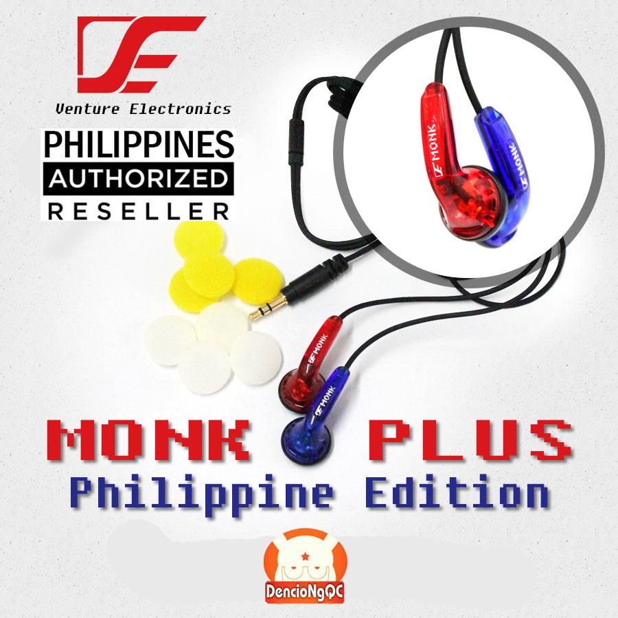 best bang for the buck earbuds