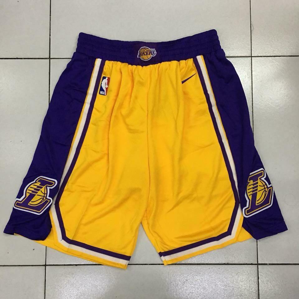 Rajon Rondo - Los Angeles Lakers *City Edition 2022* - JerseyAve -  Marketplace