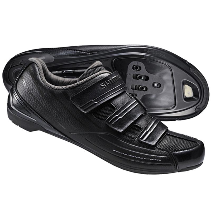 shimano rp2 price philippines