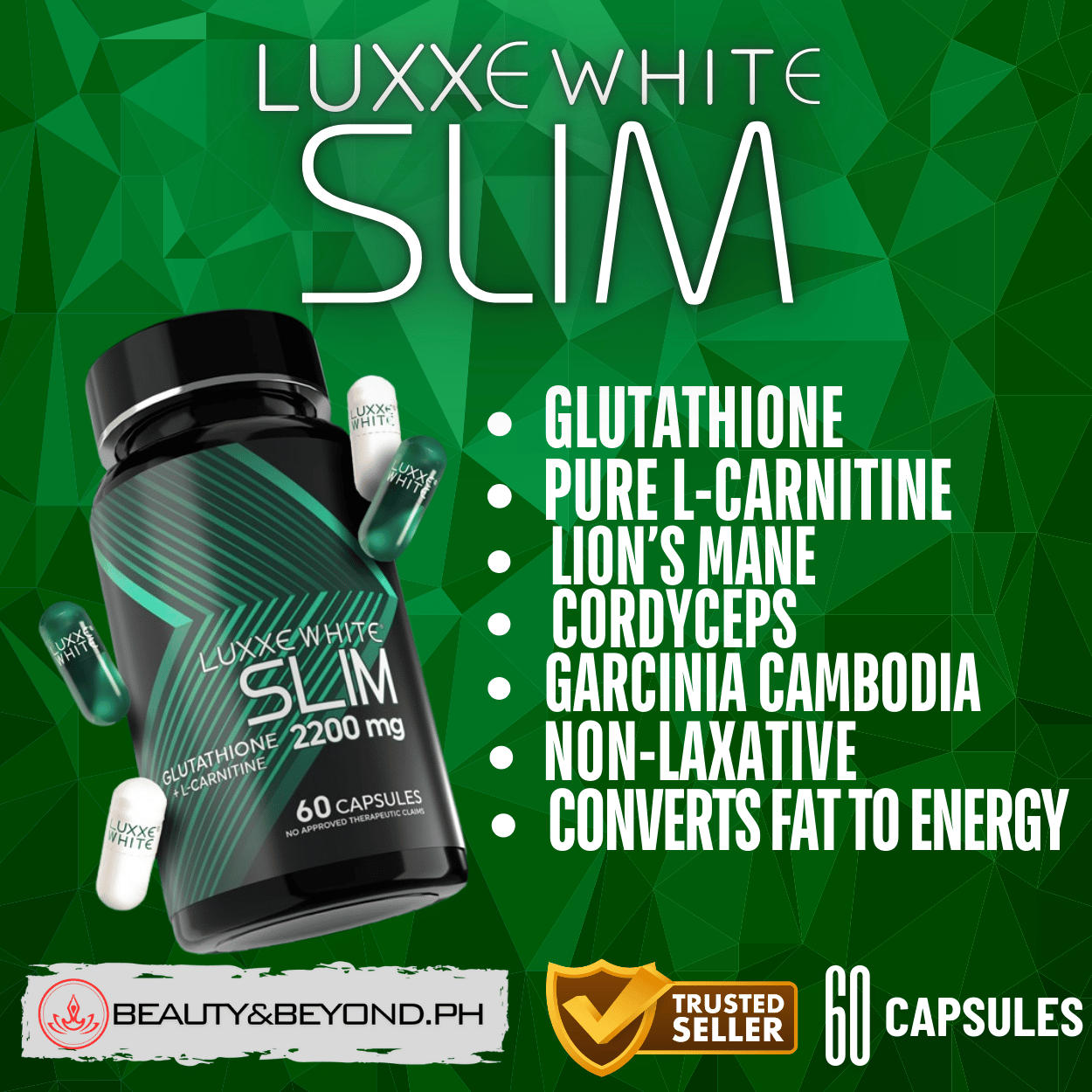 now foods glutathione 250 mg 60 vcaps Glutathione Supplement | Glutathione 250 mg