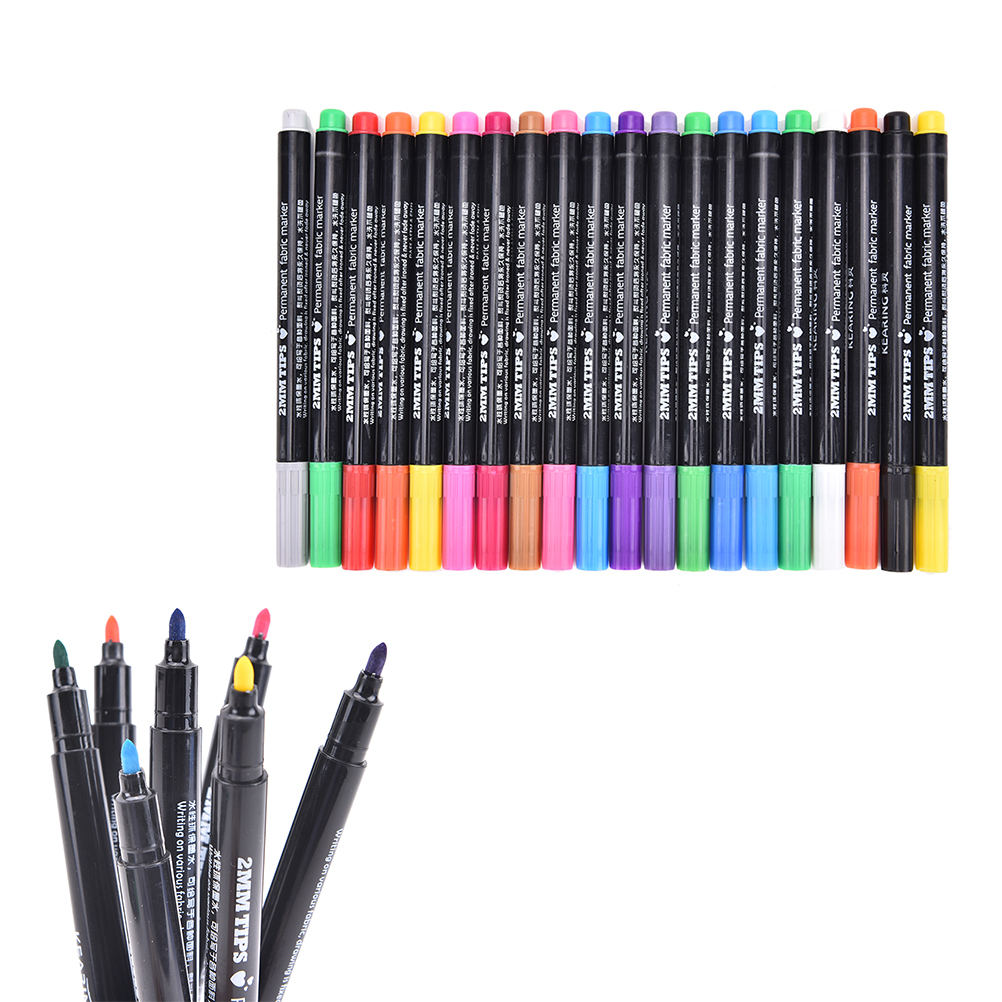 Shop Water Soluble Fabric Marker with great discounts and prices online -  Dec 2023