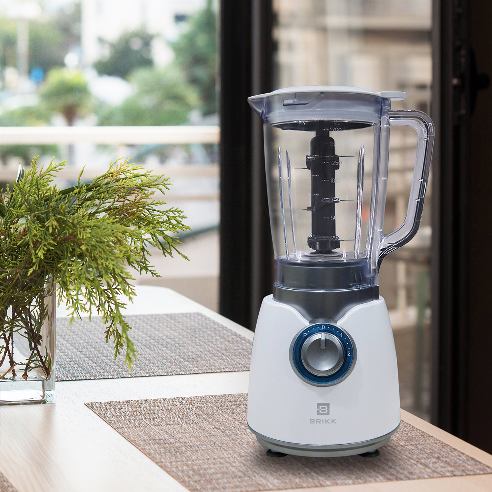 Cuanto Cuesta La Licuadora De Royal Prestige Corotos Licuadora