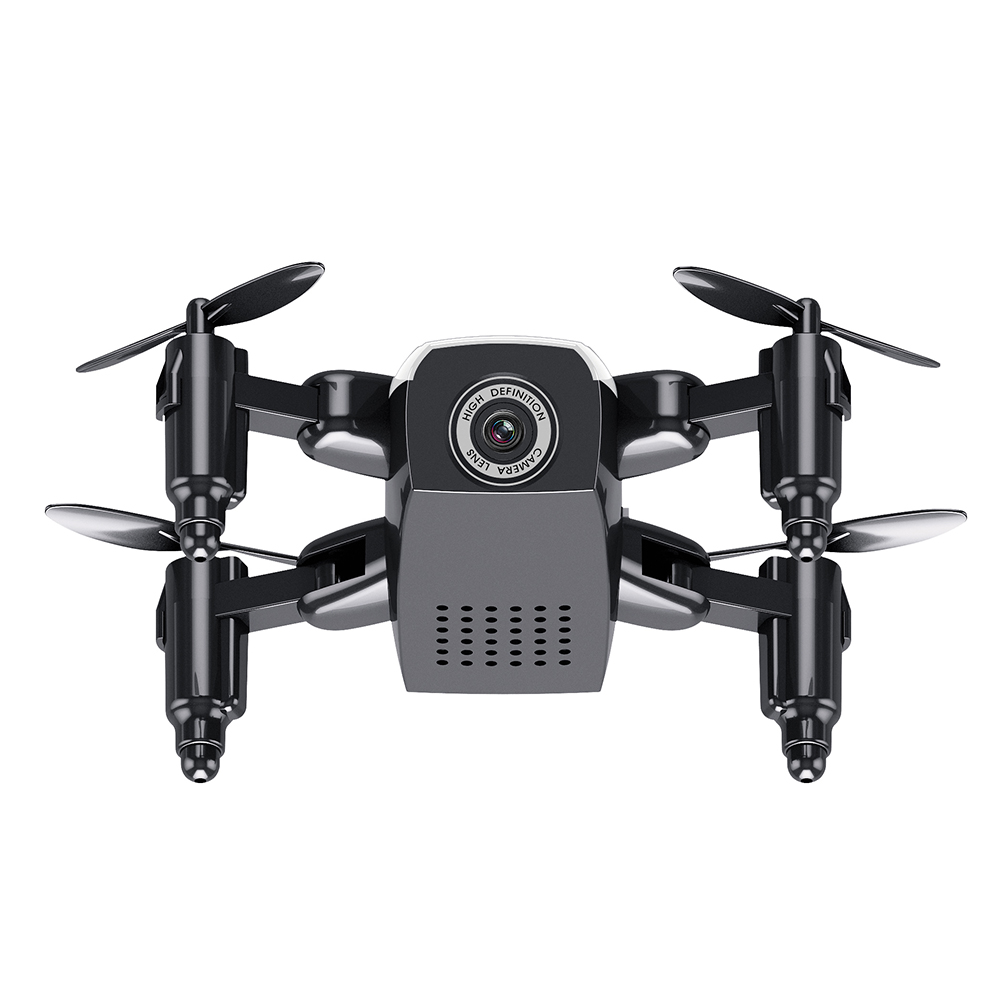 s9 mini foldable drone without camera