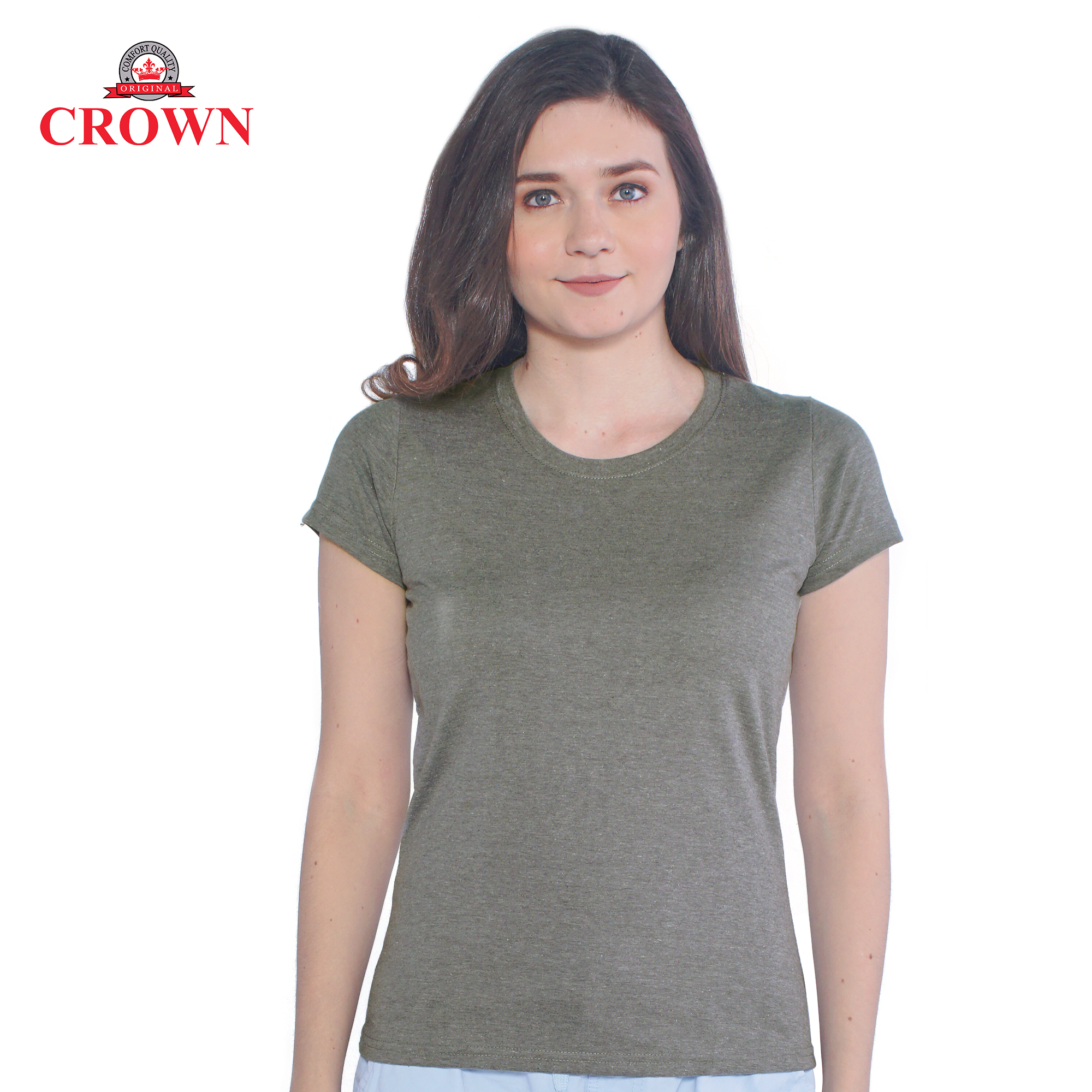 buy tops online at low price