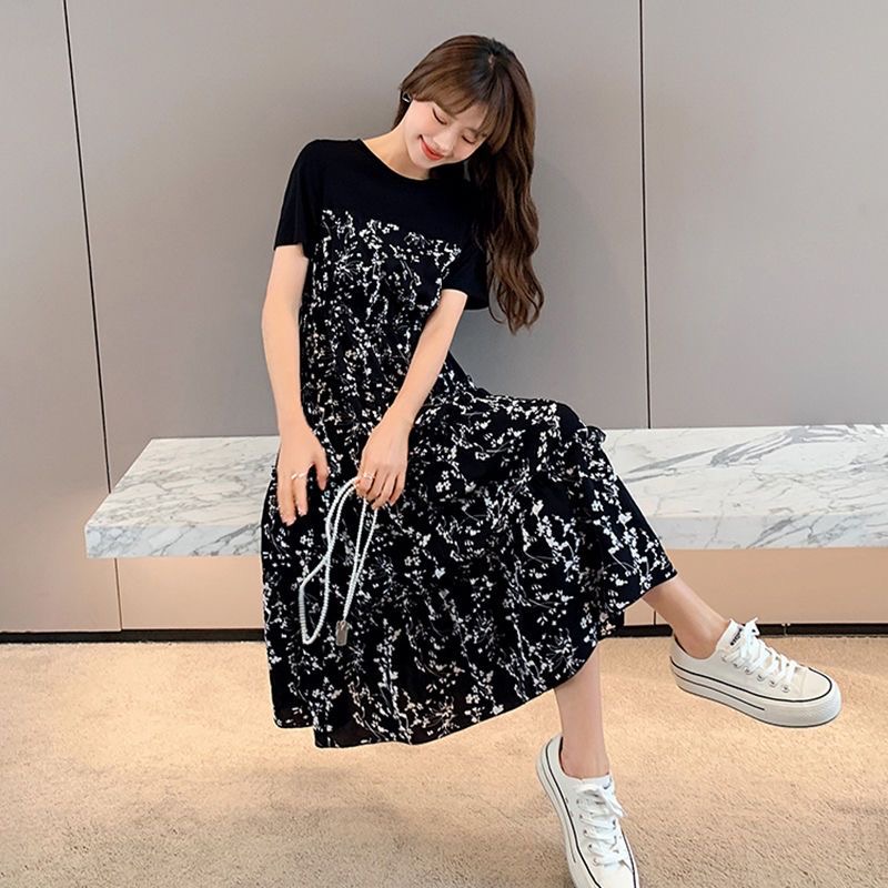 Shop Blued Clothing Dress Cheap – Fast & Easy