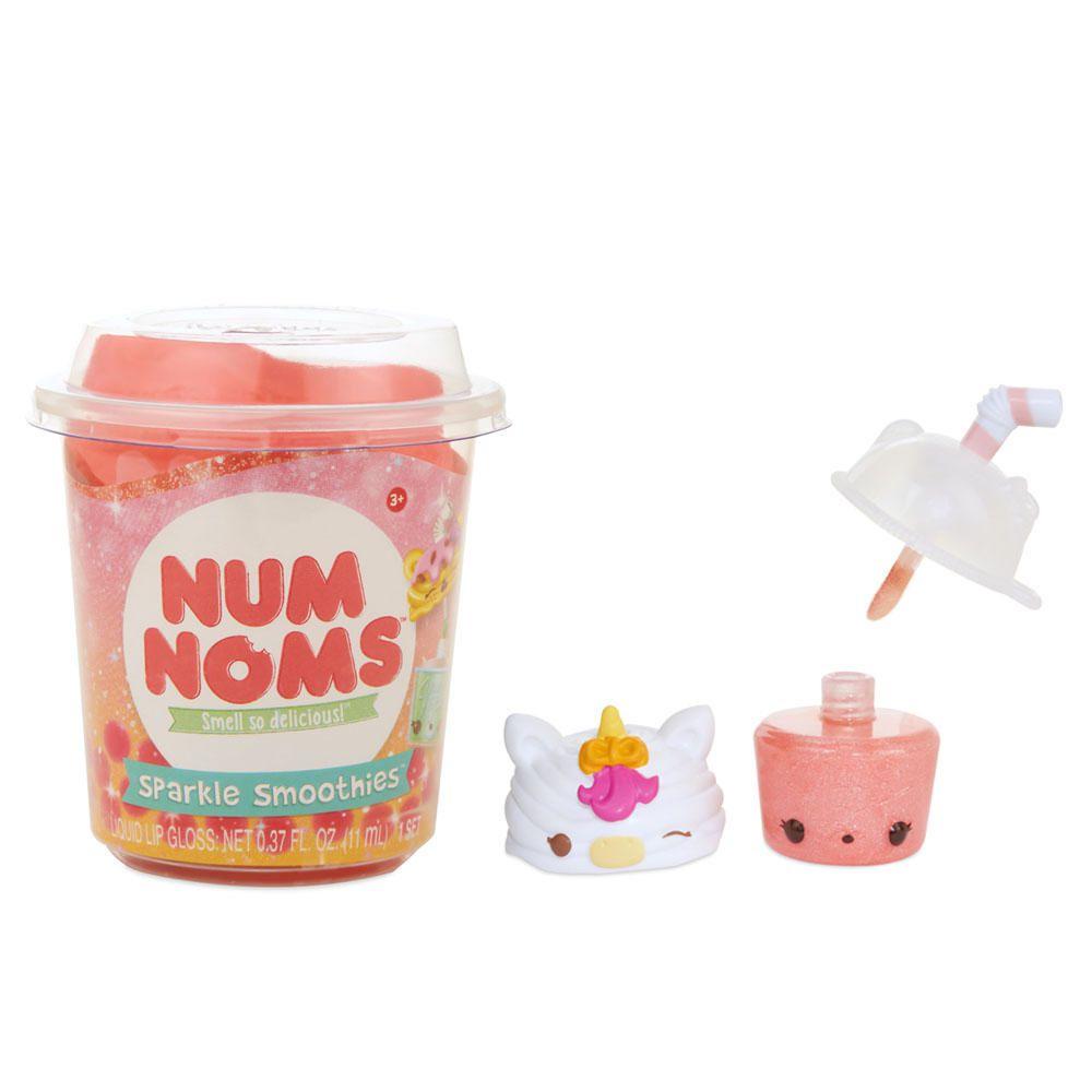 num noms toy kingdom price