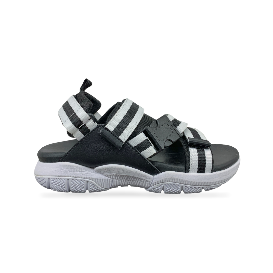 world balance sandals for ladies price